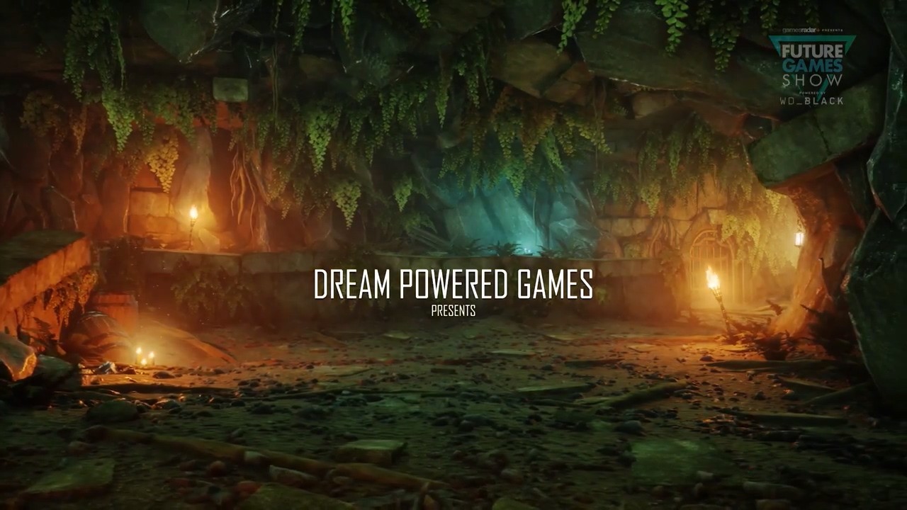 E3 2021：FPS新作《战吼：挑战》预告 登陆PC