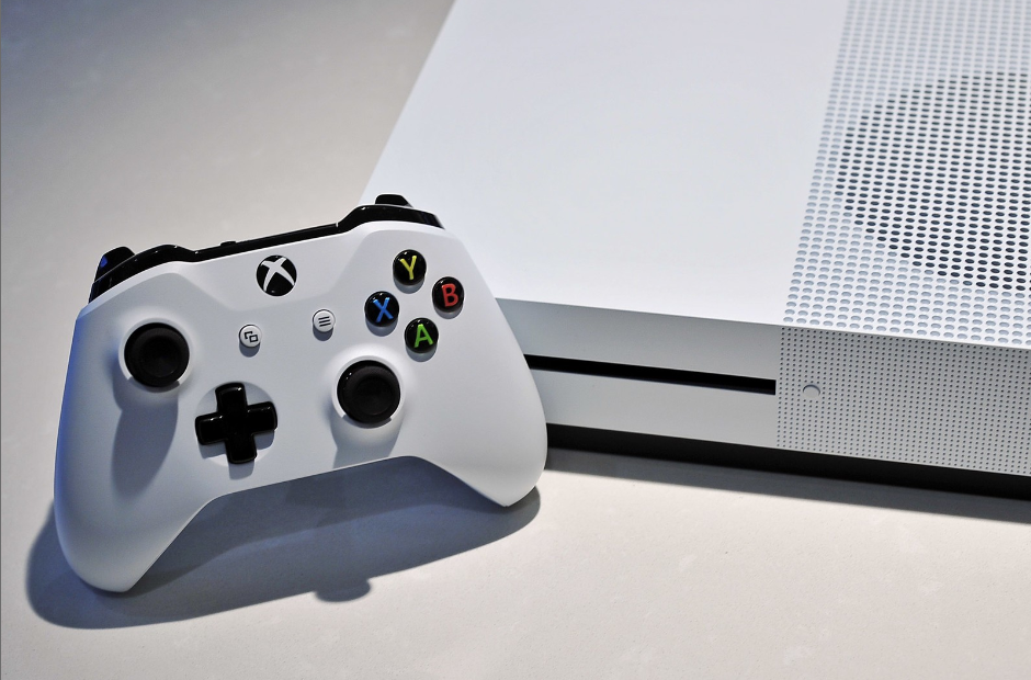 微软计划在未来将旧的Xbox One变成XGP云游戏主机