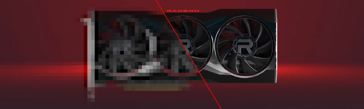 AMD FSR技术已获得19款游戏和44家公司支持