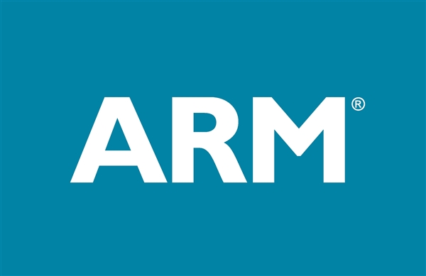 ARM CEO力挺英伟达支购：独立运营出法满足客户要供