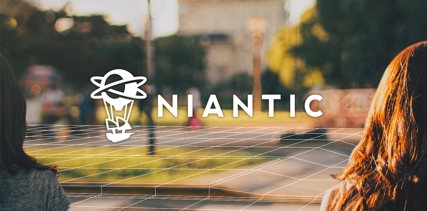 Niantic将回滚《宝可梦Go》疫情期间的一些改动 鼓励玩家户外游玩