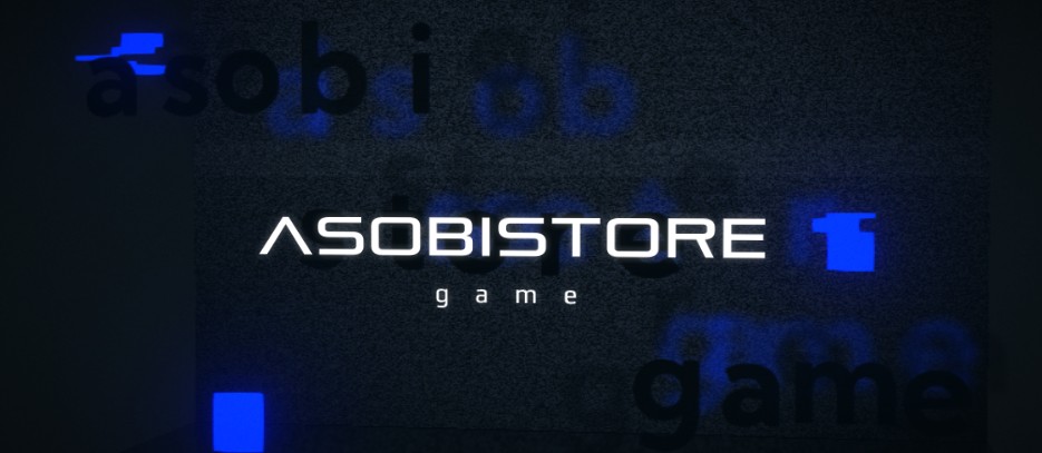 万代Steam游戏专营站ASOBI STORE game上线 首弹游戏《小小梦魇2》