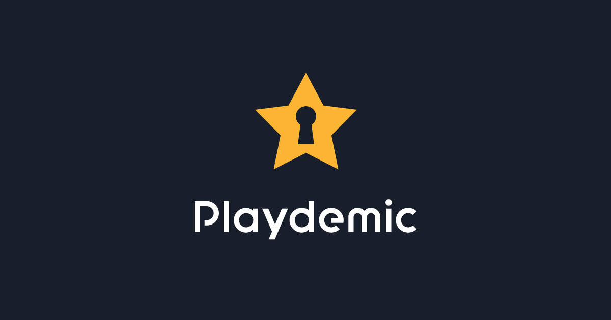 EA 14亿美元收购华纳兄弟旗下工作室Playdemic