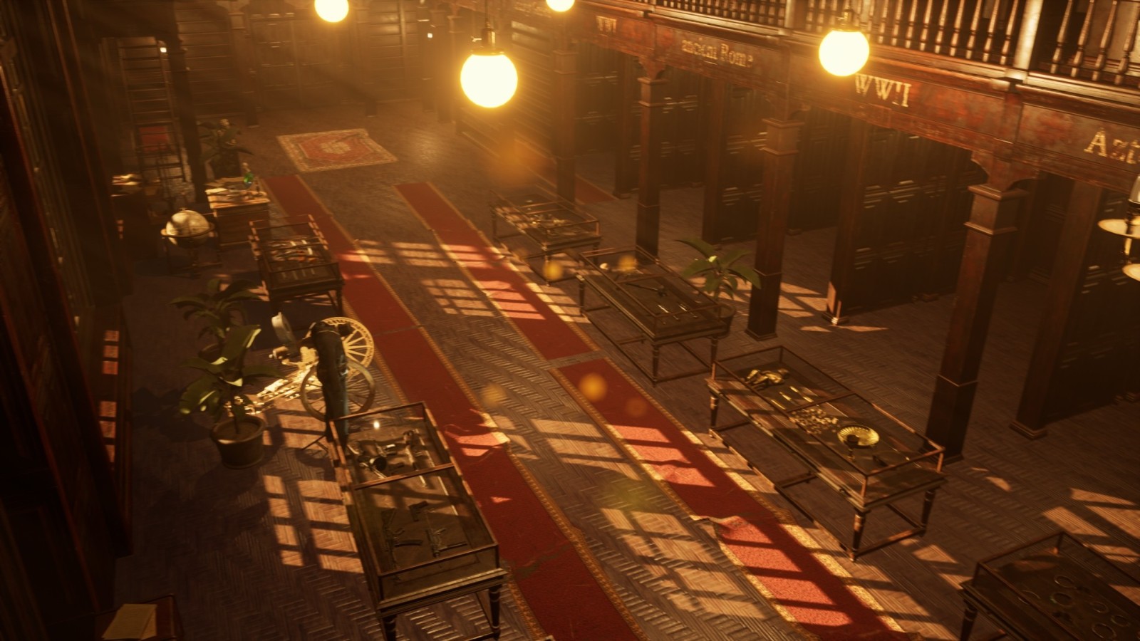 《宝藏猎人模拟器2》新预告 已上架Steam平台
