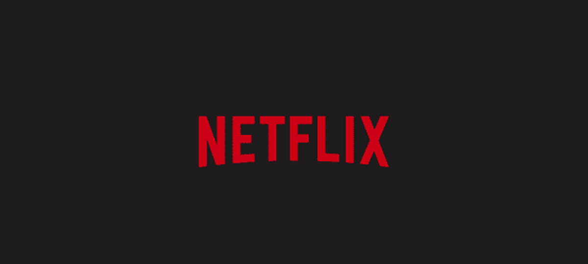 Netflix战油管TV现已支持缓存视频离线播放