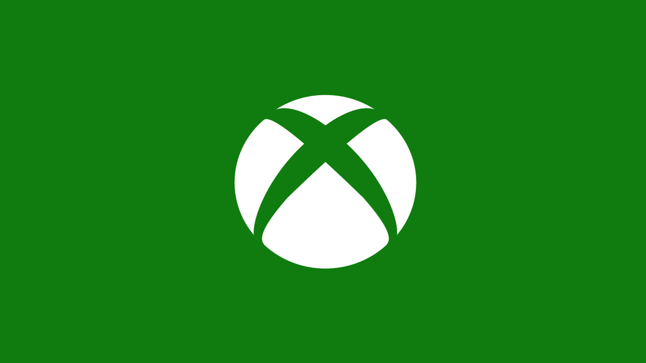 Xbox主管：认为游戏工作室不应被收购是短视想法