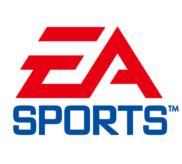 EA等开发商已签署协议 或在游戏中引入广告