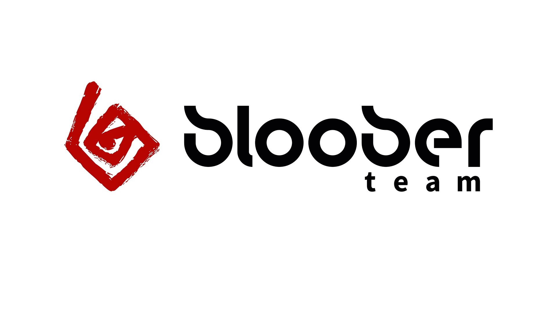 《层层恐惧》开发商Bloober Team除了《寂静岭》外还有三款游戏正在开发当中