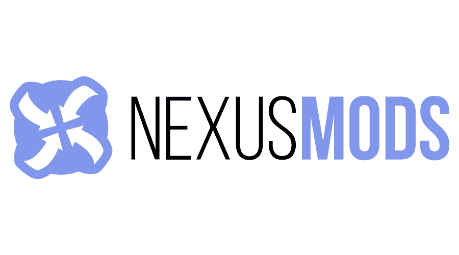 Nexus Mods为了奉止新体系 下月起将禁止做者删除Mod