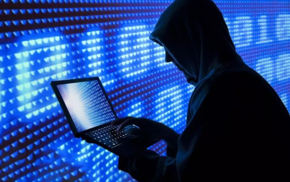 黑客索要7千万美元 美国一公司遭攻击致数百企业