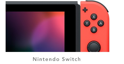 Switch»OLED Model 108շۡ2680۱