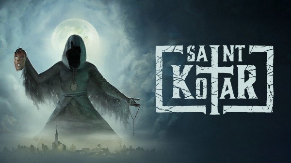 Soedesco将于年内发行恐怖游戏《神圣卡塔尔》