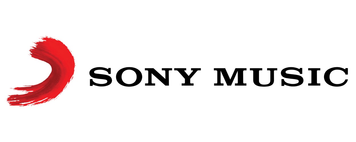 《罗布乐思》和索尼签约 将在平台上加入更多索尼艺术家