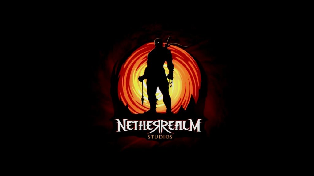 华纳兄弟可认出卖《实人快挨11》开支商NetherRealm