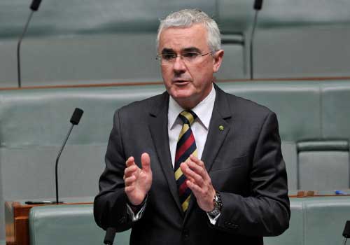 澳大利亚议员提起“禁止未成年人开箱”法案 开箱游戏评为R18+
