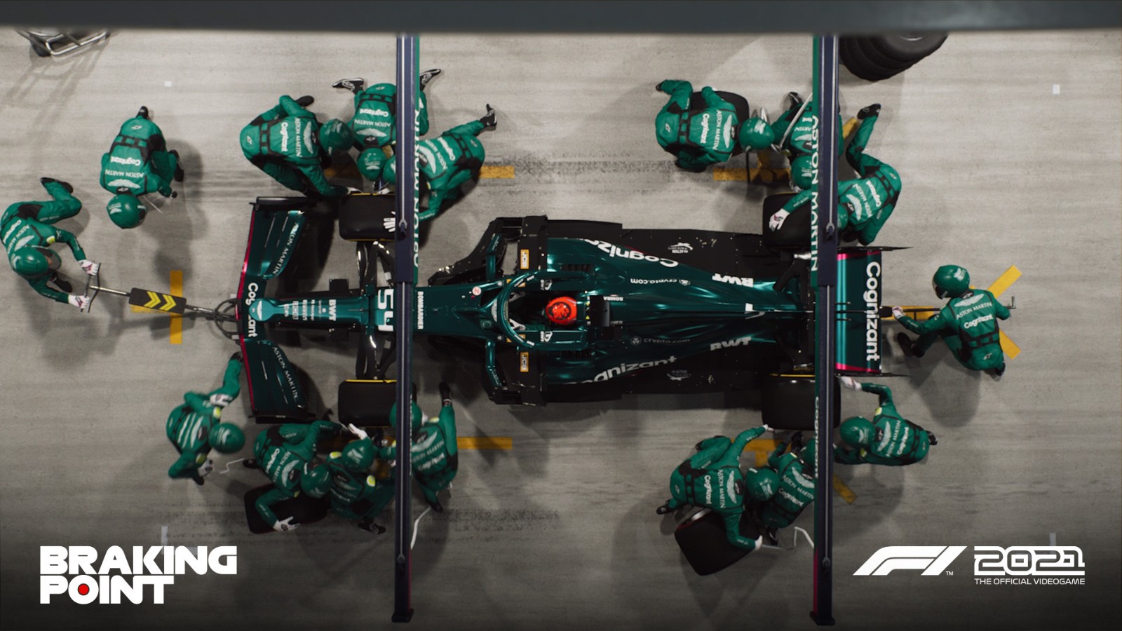 F1 2021Steam 248Ԫ ҡر