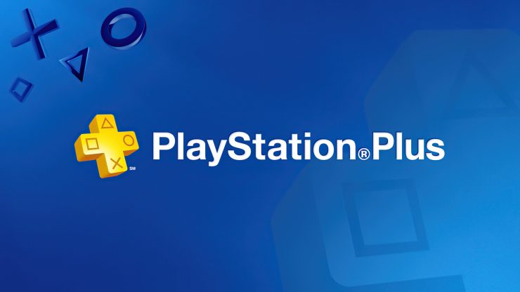 索尼PS Plus 8月份会免游戏阵容泄露