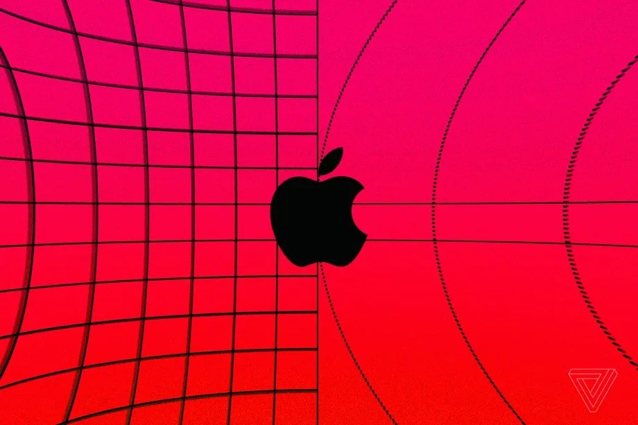 苹果美国第三方维修商被指血汗工厂 员工每天工作13小时