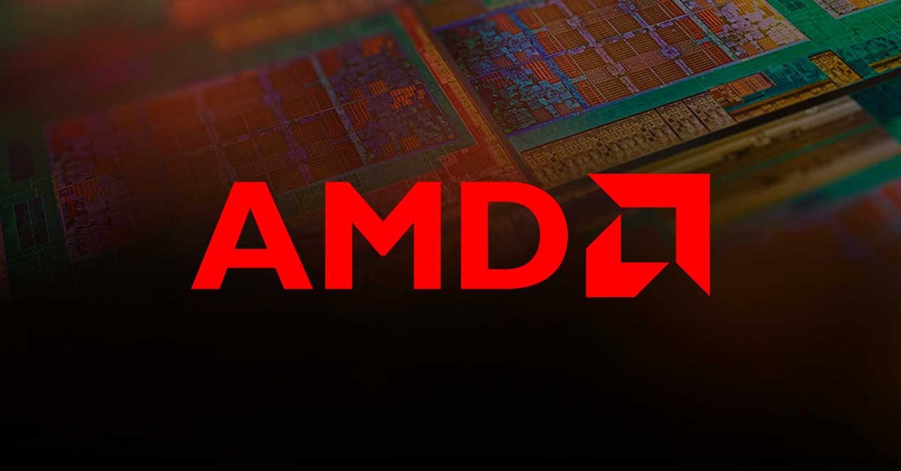 AMD股价历史性突破100美元 六年前曾不足2美元