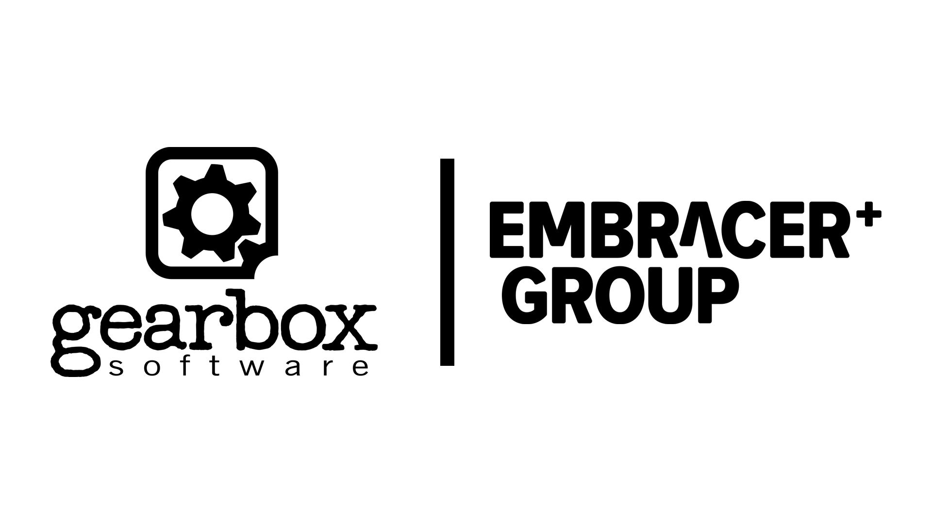 发行商团体Embracer Group已收购7家新工作室 包括《毁灭公爵》
