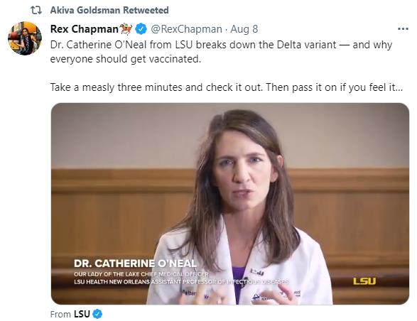 《我是传奇》躺枪登上推特热搜 打疫苗会变丧尸？