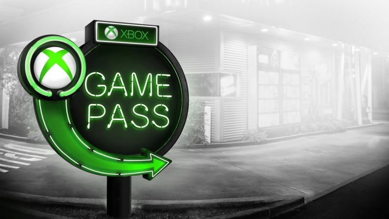 Xbox总监：对XGP登陆其他平台的讨论持开放态度