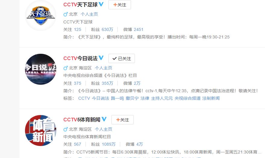 被戏称为“六公主”的CCTV6，才是当代阴阳怪气大师