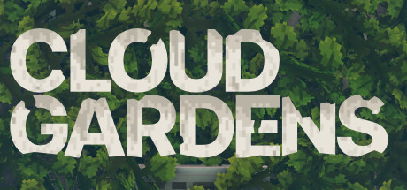改造荒地打造立体庭院 《云端花园》9月1日Steam正式发售