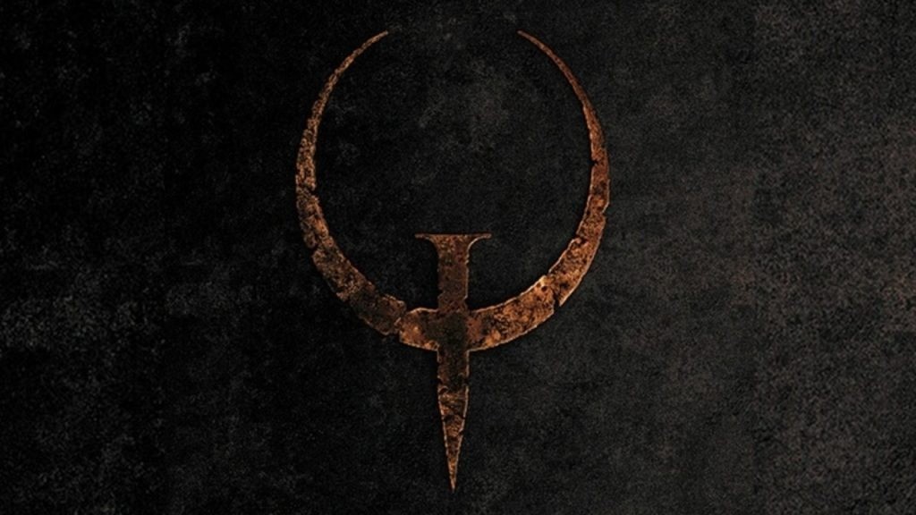 菲尔斯宾塞在2021 Quakecon上谈及《Quake》影响