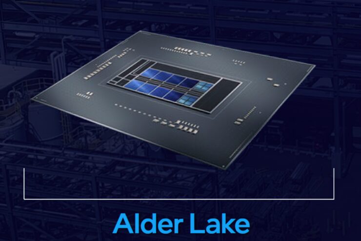 Intel：酷睿第12代CPU在游戏中有很大的优化空间
