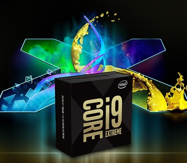Intel 12代酷睿配套600系主板全曝光：酷睿X归来
