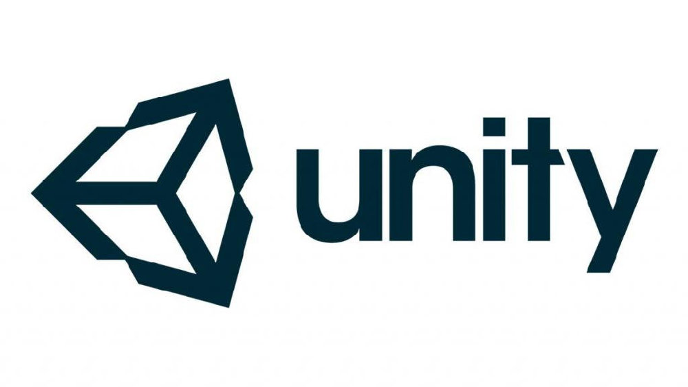 环信IM Unity SDK 2.0正式发布，大大提升开发效率