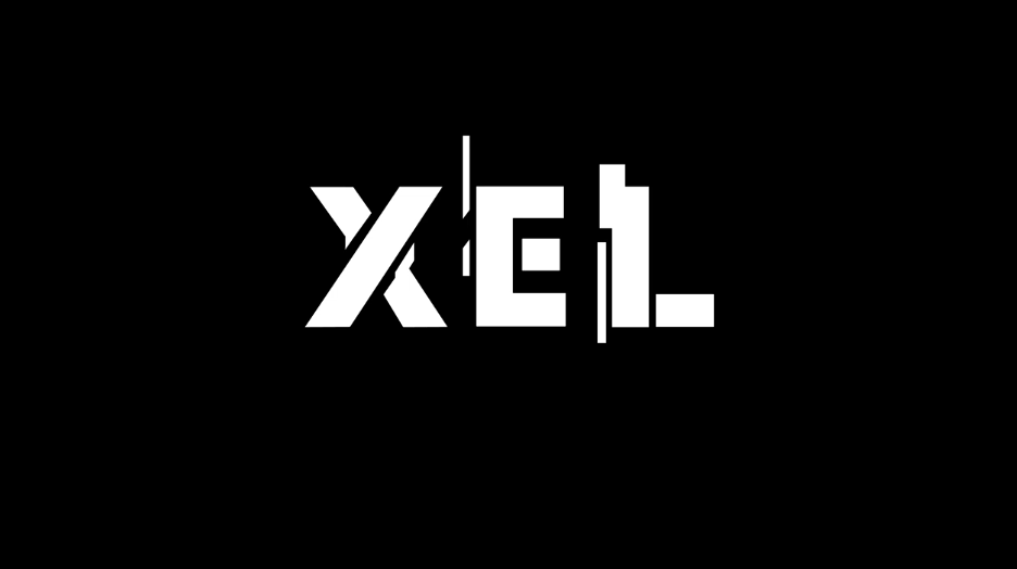 科幻动作游戏《XEL》公布预告 在XEL世界中冒险并寻回记忆