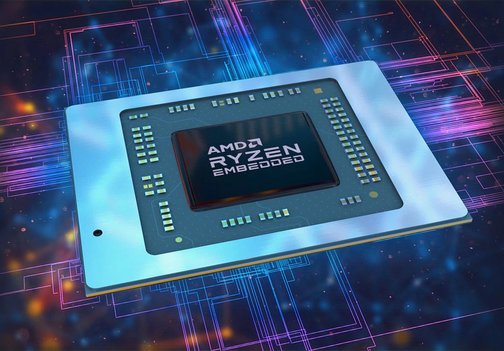AMD支布新版芯片组驱动步伐 以建复''闭键性安齐毛病''