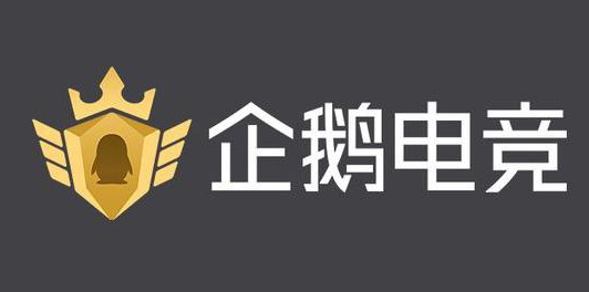 Siêu thị Yonghui Một cổ phiếu đã tăng 8%, JD.com đã trả lời ngày hôm qua rằng không có ý định mua lại trước đây trong việc mua lại hoàn toàn thuộc sở hữu của cựu