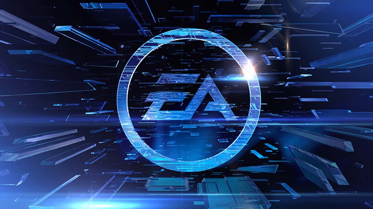 传闻：EA或将开设名为Cliffhanger Games新工作室