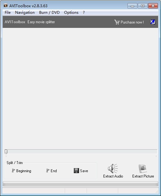 AVIToolbox最新版