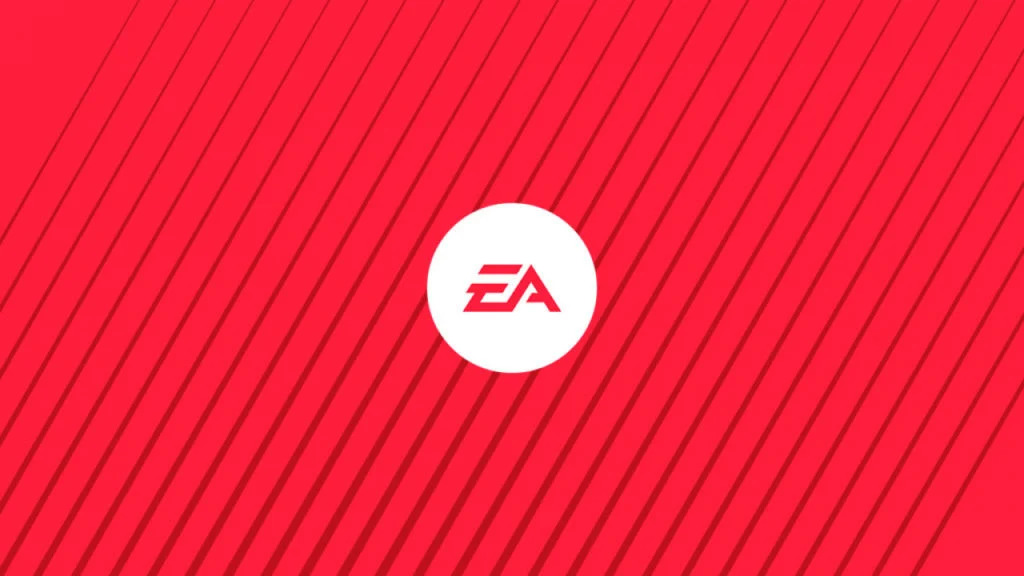 EA的新开放世界工作室可能叫Neon Black Studios