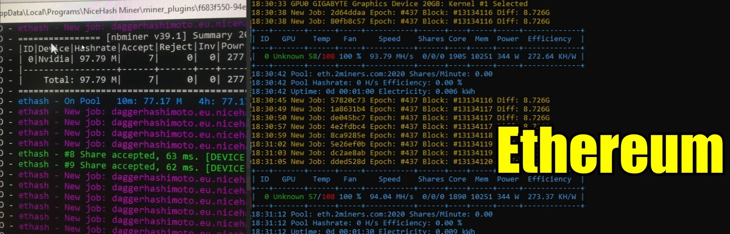 Hashrate no. 3080ti хешрейт. RTX 3080 хешрейт. 3080 Ti майнинг хешрейт. 3080ti 20gb.