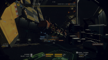 《迷走深空：碎舰师》战役第二幕现已推出，同时发布“Admin Oversight”更新！