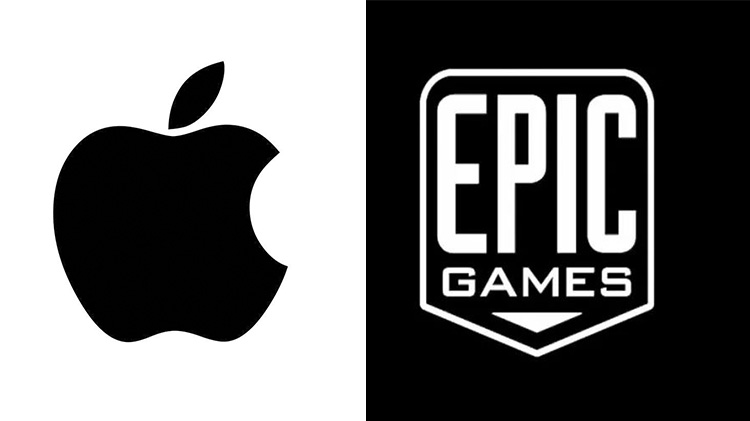 Epic一举冲破苹果垄断，那么游戏氪金会变得更便宜吗？