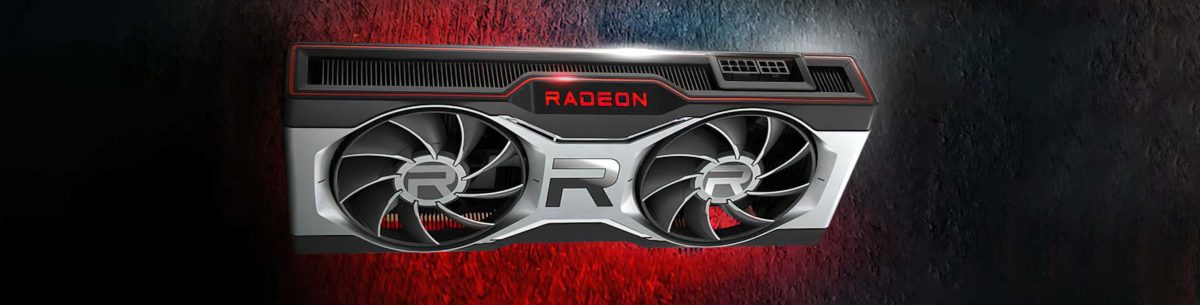 传AMD RDNA 3架构性能提降超50% 前进Radeon RX 7000系列隐卡定价
