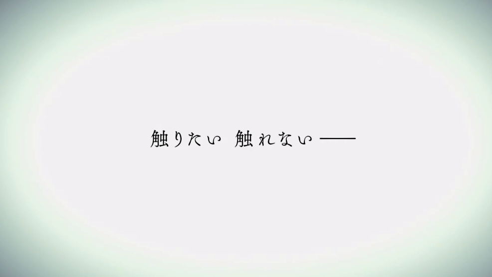 《死神少爷与黑女仆》TV动画新CM 续篇确定制作