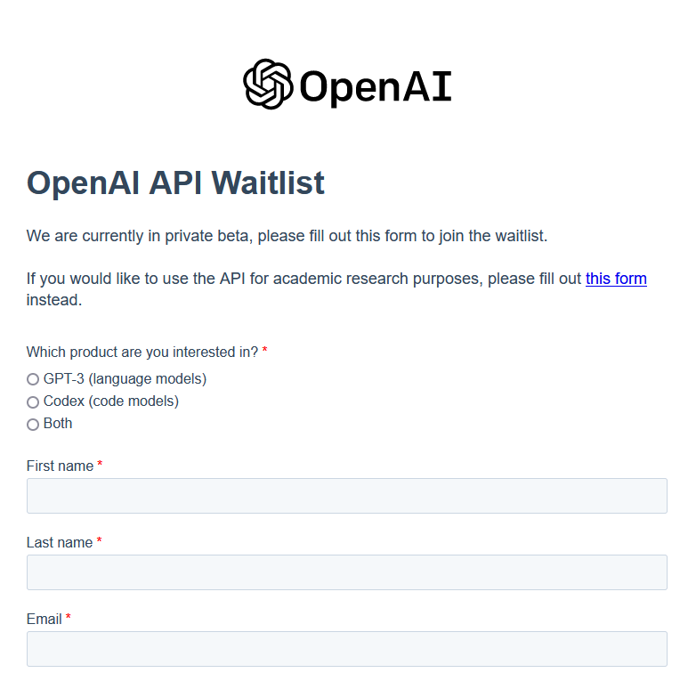 OpenAI¼Codex ҲܱϷ