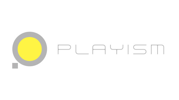 《光亮影象》支止商Playism公布游戏展会延期