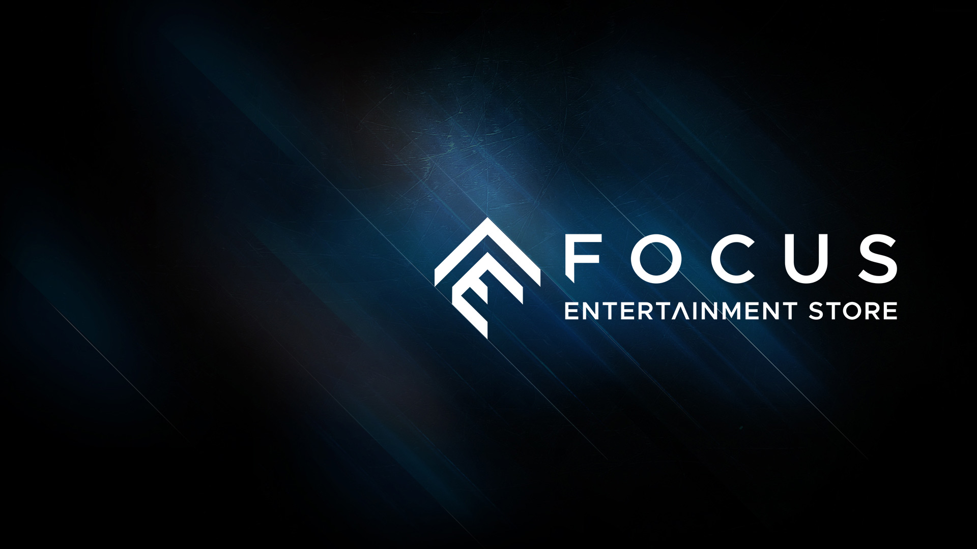 Focus文娱上线了本人的正在线游戏商乡