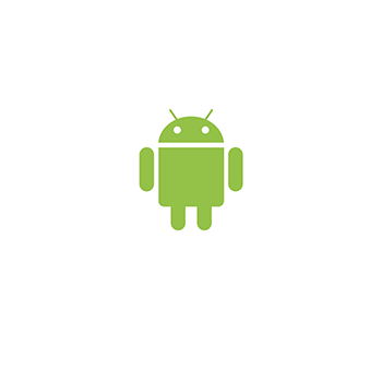 Android小机器人高清动态壁纸下载_Wallpaper Android小机器人高清壁纸_3DM单机