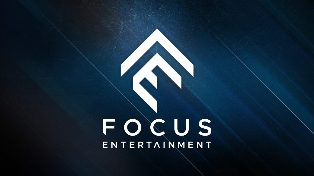 浮世Focus庆祝游戏商乡开业 免费收出PC版《迸支》