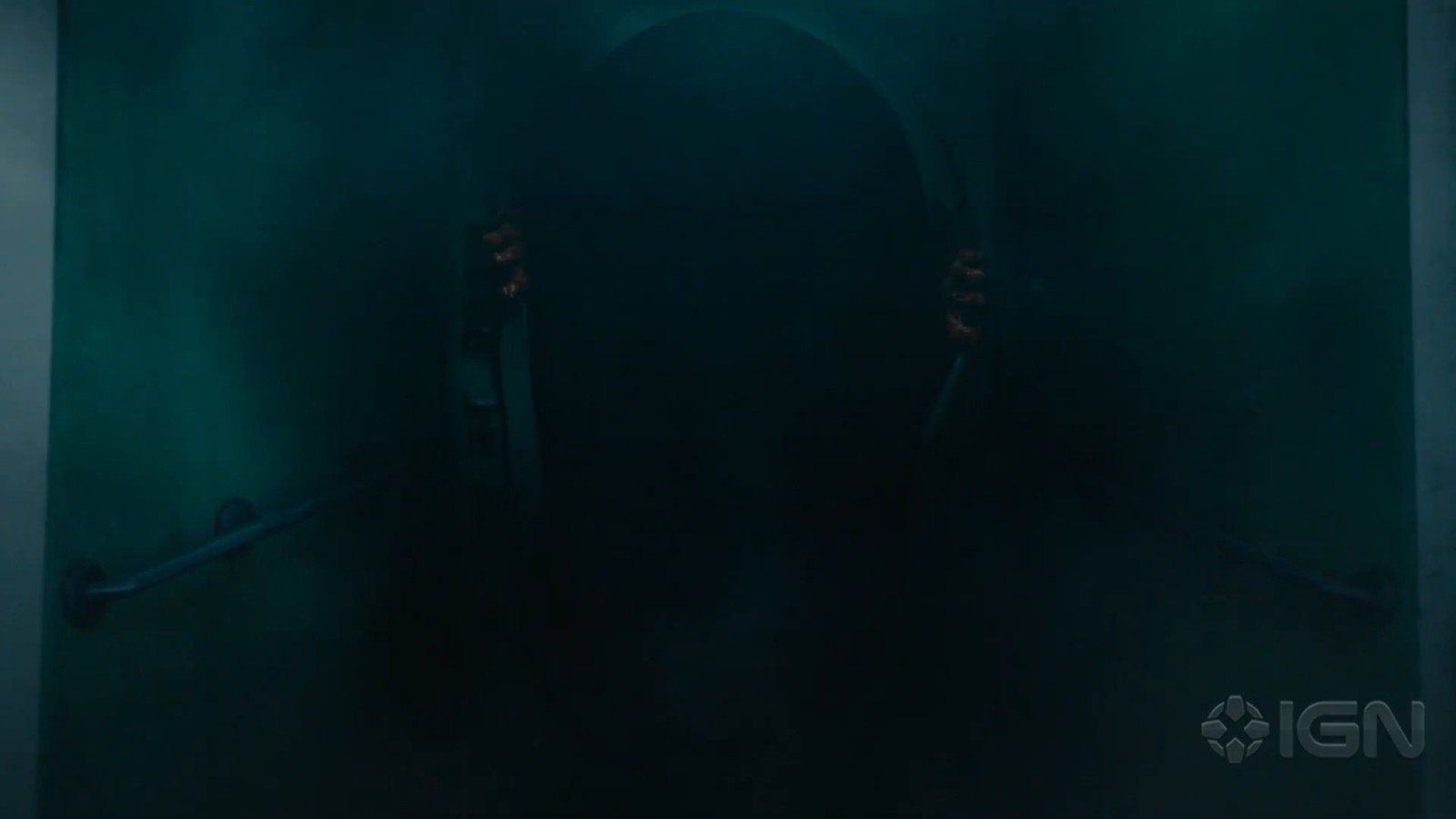《毒液2》电影曝最新片段 展示屠杀的诞生