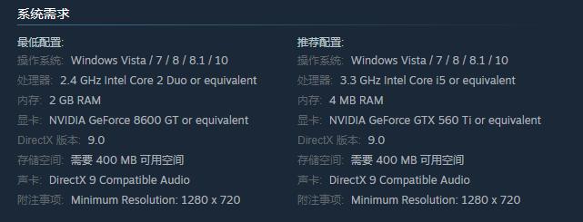肉鸽游戏《凯特：附加伤害》新预告 10月23日发售